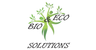 Bio-Eco