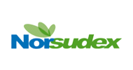 Norsudex