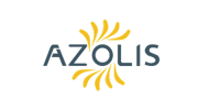 azolis