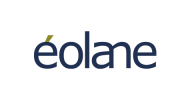eolane