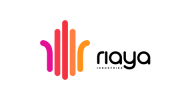 riaya