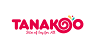 tanakoo