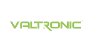 valtronic
